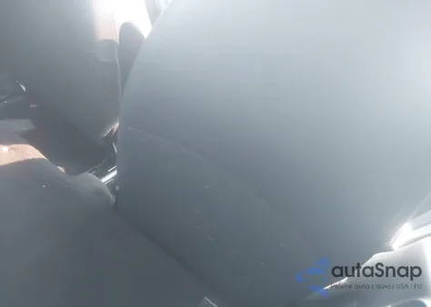 2013 Smart Fortwo Passion/Pure z USA, uszkodzony, nr VIN WMEEJ3BA7DK654709